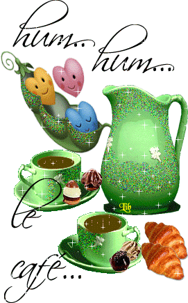 bonjour a tous